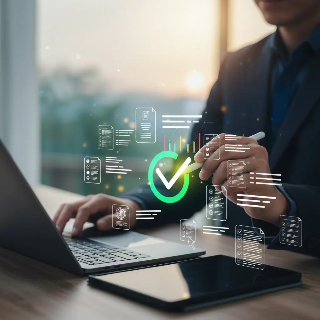 Getting Started with Narrative Architect